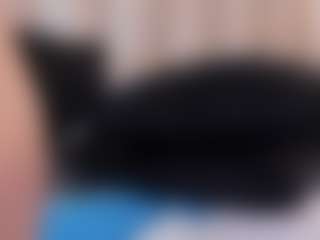 Jenna Grey's Live Sex Cam Show
