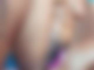 Jenna Grey's Live Sex Cam Show