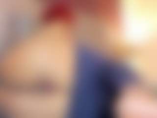 Jenna Grey's Live Sex Cam Show