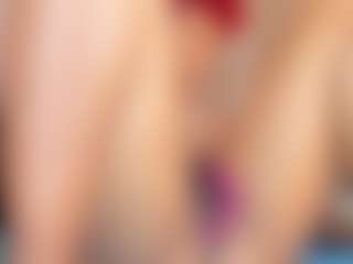 Jenna Grey's Live Sex Cam Show