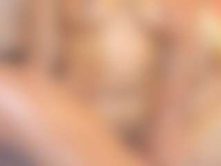 Jenna Grey's Live Sex Cam Show