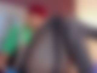Jenna Grey MILF webcam performer live streaming