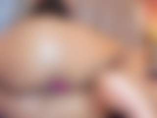 Live cam show with Jenna Grey - Mature on Sweet Sext