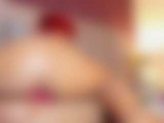 Live cam show with Jenna Grey - Red Hair on SinfulBabes