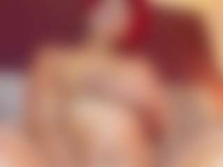 Jenna Grey's Live Sex Cam Show
