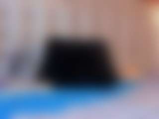 Jenna Grey's Live Sex Cam Show