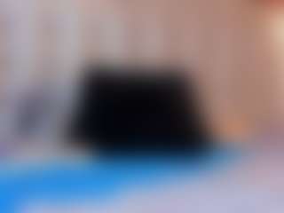 Jenna Grey's Live Sex Cam Show