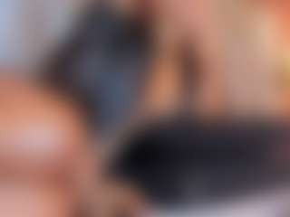 Live cam show with Jenna Grey - Solo on Dolls Live