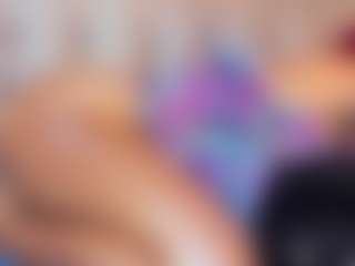 Live cam show with Jenna Grey - Granny on Gym Cam Girls