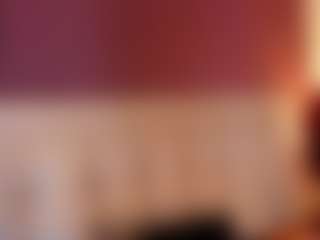 Live cam show with Jenna Grey - Granny on Dolls Live