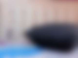 Jenna Grey MILF webcam performer live streaming