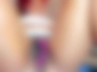 Live cam show with Jenna Grey - Smoking on TeamSkeetLive