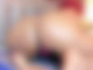 Live cam show with Jenna Grey - Double Penetration on Camsoda Late Night