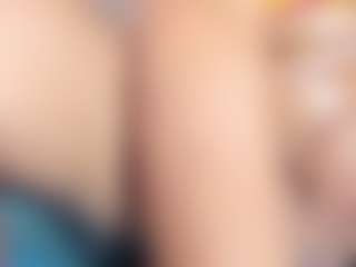 Live cam show with Jenna Grey - Red Hair on Milfs Live