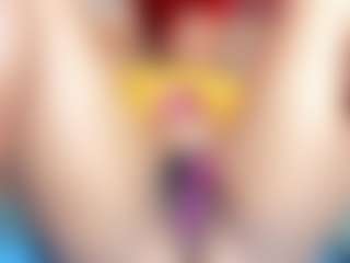 Live cam show with Jenna Grey - Granny on Streamer API