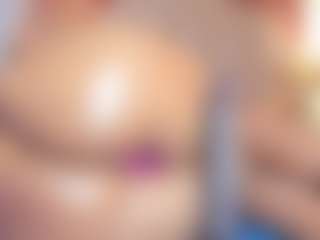 Jenna Grey's Live Sex Cam Show