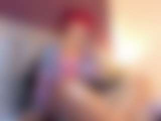 Jenna Grey's Live Sex Cam Show