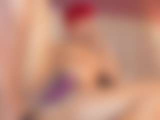 Jenna Grey's Live Sex Cam Show
