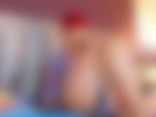 Live cam show with Jenna Grey - Role Play on boobsie.com