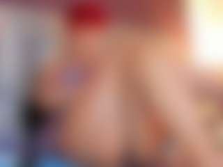 Live cam show with Jenna Grey - Granny on livesuperchat.net