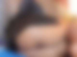 Live cam show with Jenna Grey - Granny BBW on Porn Luv
