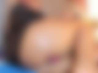 Live cam show with Jenna Grey - Creampie on infinitiblacc.com