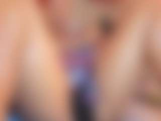 Live cam show with Jenna Grey - White Mature on PervPlay.com | colombia