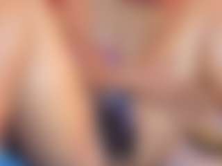 Live cam show with Jenna Grey - Granny BBW on 1on1-livenow