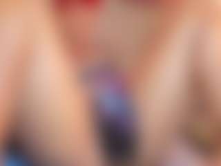 Live cam show with Jenna Grey - Double Penetration on eurowanks.com