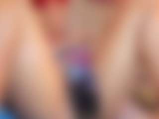 Live cam show with Jenna Grey - Asian Granny on crypto-cams