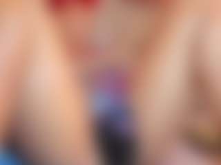 Live cam show with Jenna Grey - Small Tits Mature on boobsie.com