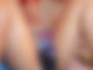 Live cam show with Jenna Grey - White Mature on CamSextacy | colombia