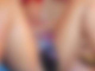 Live cam show with Jenna Grey - Granny BBW on testsause.com