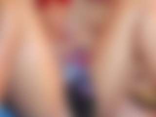 Live cam show with Jenna Grey - Red Hair Granny on Cam Slut