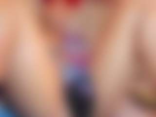 Live cam show with Jenna Grey - Shaved Pussy Mature on 1on1-livenow