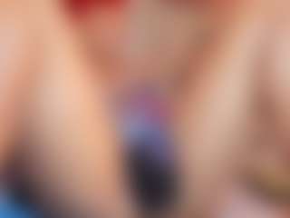 Live cam show with Jenna Grey - Brown Eyes Red Hair on 1on1-livenow