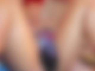 Live cam show with Jenna Grey - Double Penetration on Fling VIP Chat