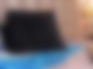 Live cam show with Jenna Grey - Granny Lovense on Nude Chat * 1 On 1 Webcam Sex * Live Cam Show