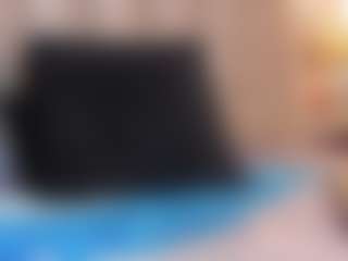 Live cam show with Jenna Grey - Double Penetration on Cam Slut