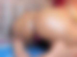 Live cam show with Jenna Grey - Smoking on Livezox