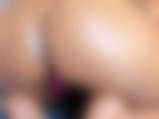 Jenna Grey's Live Sex Cam Show