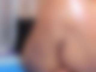 Jenna Grey's Live Sex Cam Show