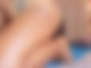 Live cam show with Jenna Grey - Curvy Small Tits on Fapmatic.com