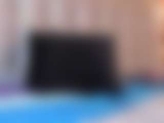Jenna Grey's Live Sex Cam Show