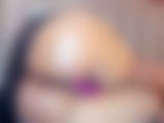 Live cam show with Jenna Grey - Red Hair MILF on boobsie.com