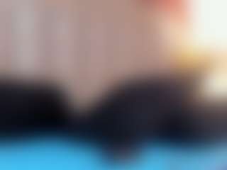 Jenna Grey's Live Sex Cam Show