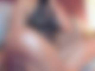 Live cam show with Jenna Grey - Skinny MILF on camwithhim.com