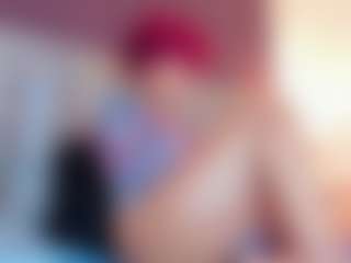 Live cam show with Jenna Grey - Granny Big Ass on CamwithHer
