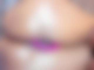 Jenna Grey's Live Sex Cam Show