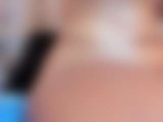 Jenna Grey's Live Sex Cam Show